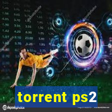 torrent ps2